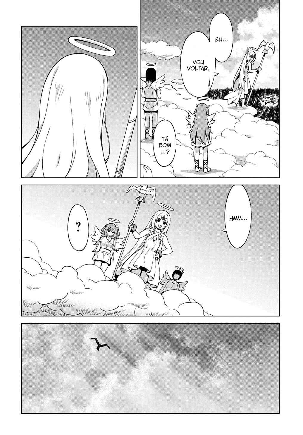 Chapter 12.5 - Page 7
