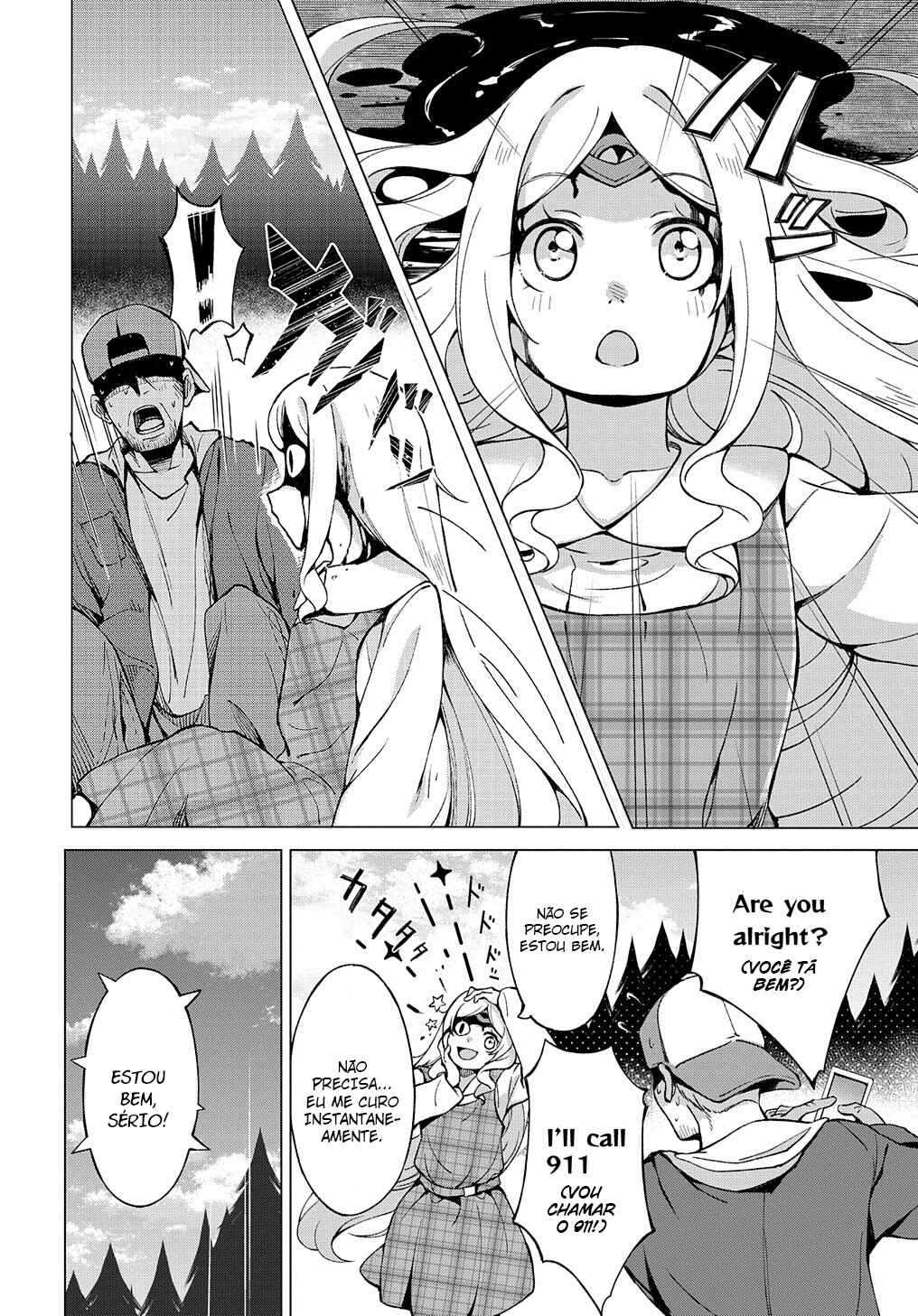 Chapter 12.5 - Page 9