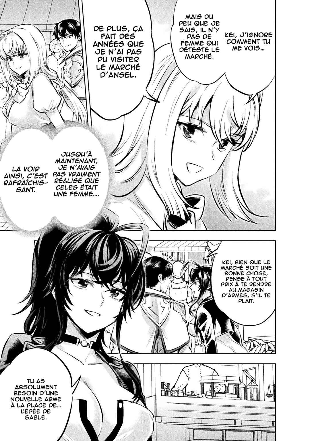 Chapter 23 - Page 22