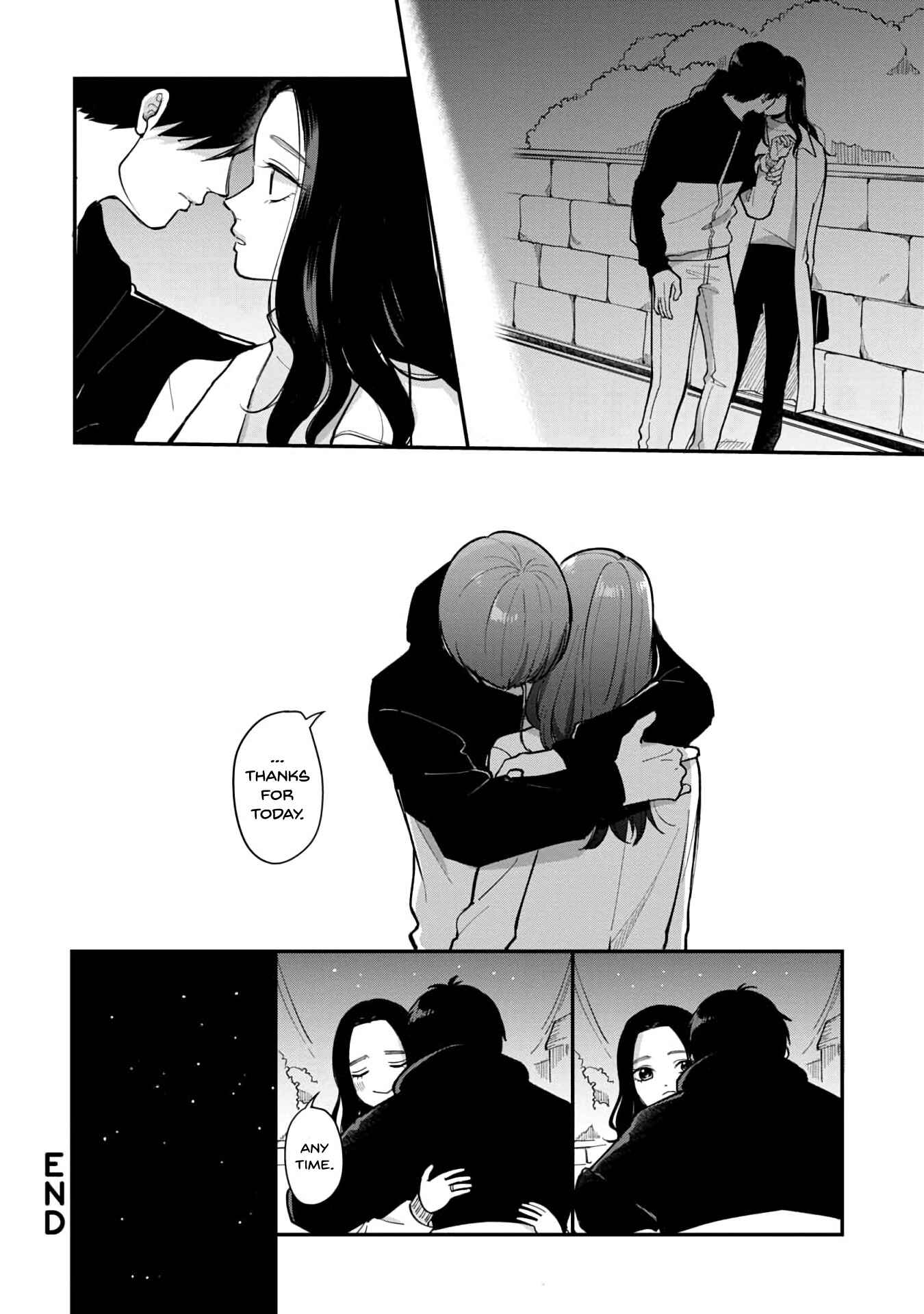 Chapter 45 - Page 11