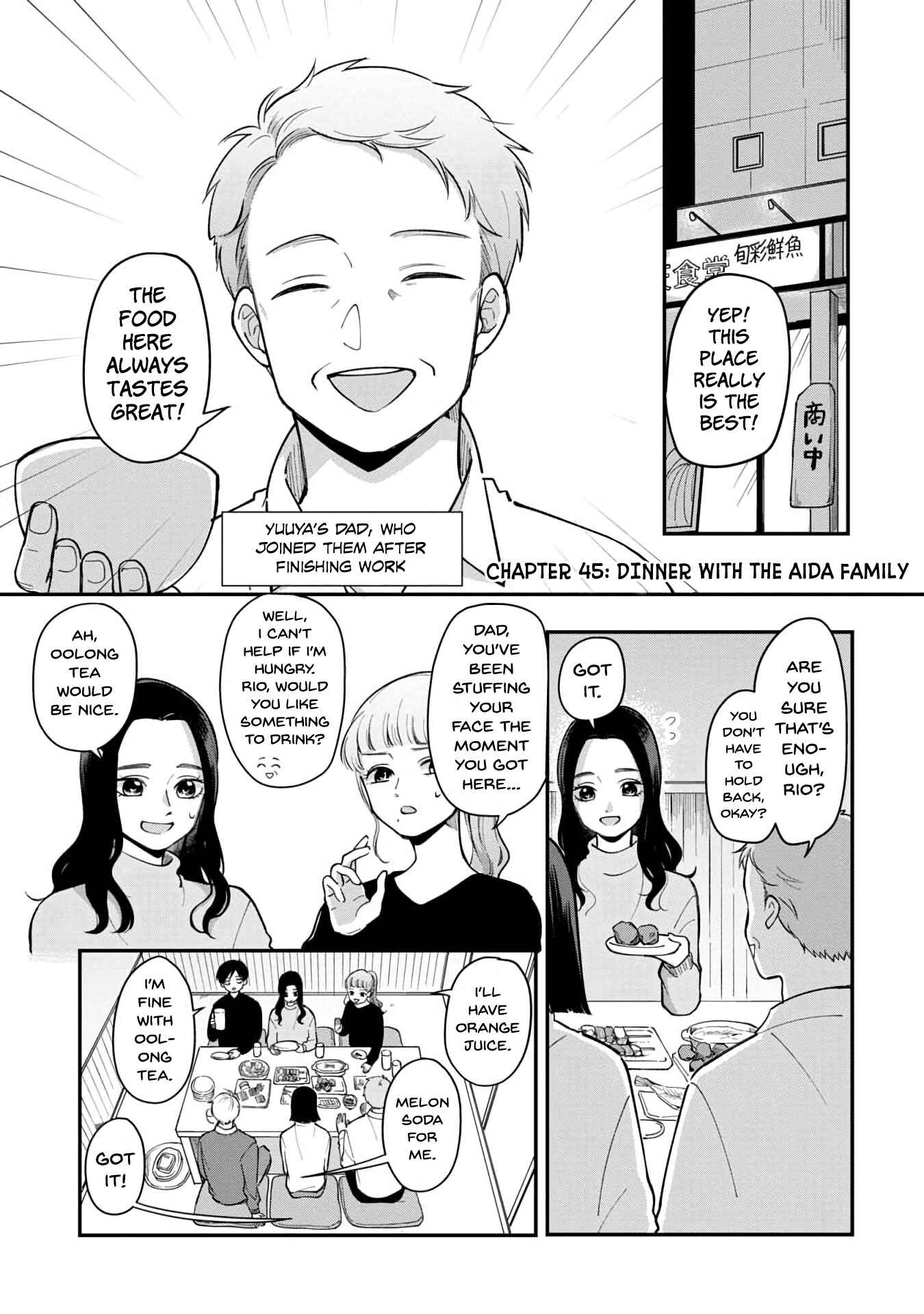 Chapter 45 - Page 2