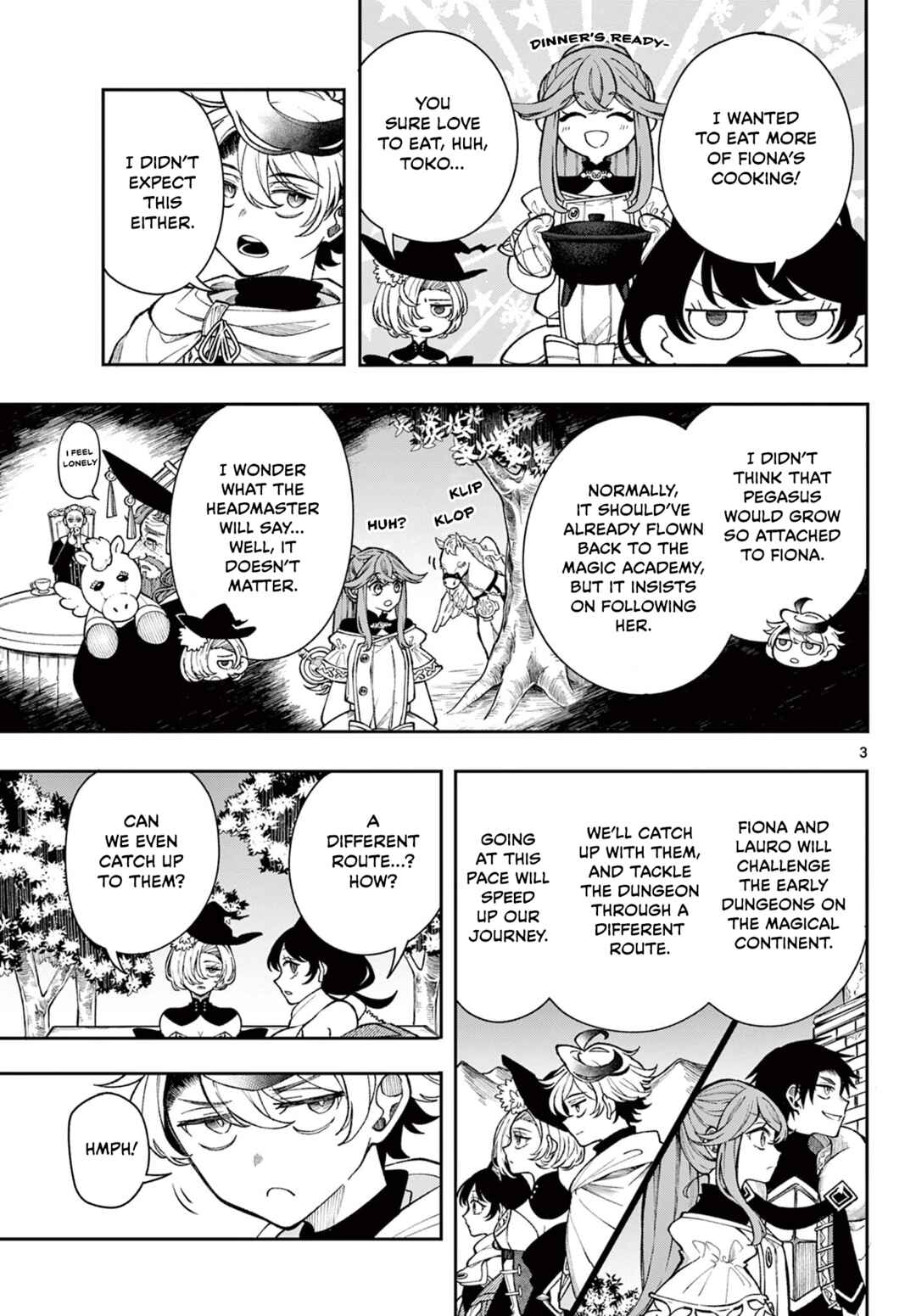 Chapter 35 - Page 3