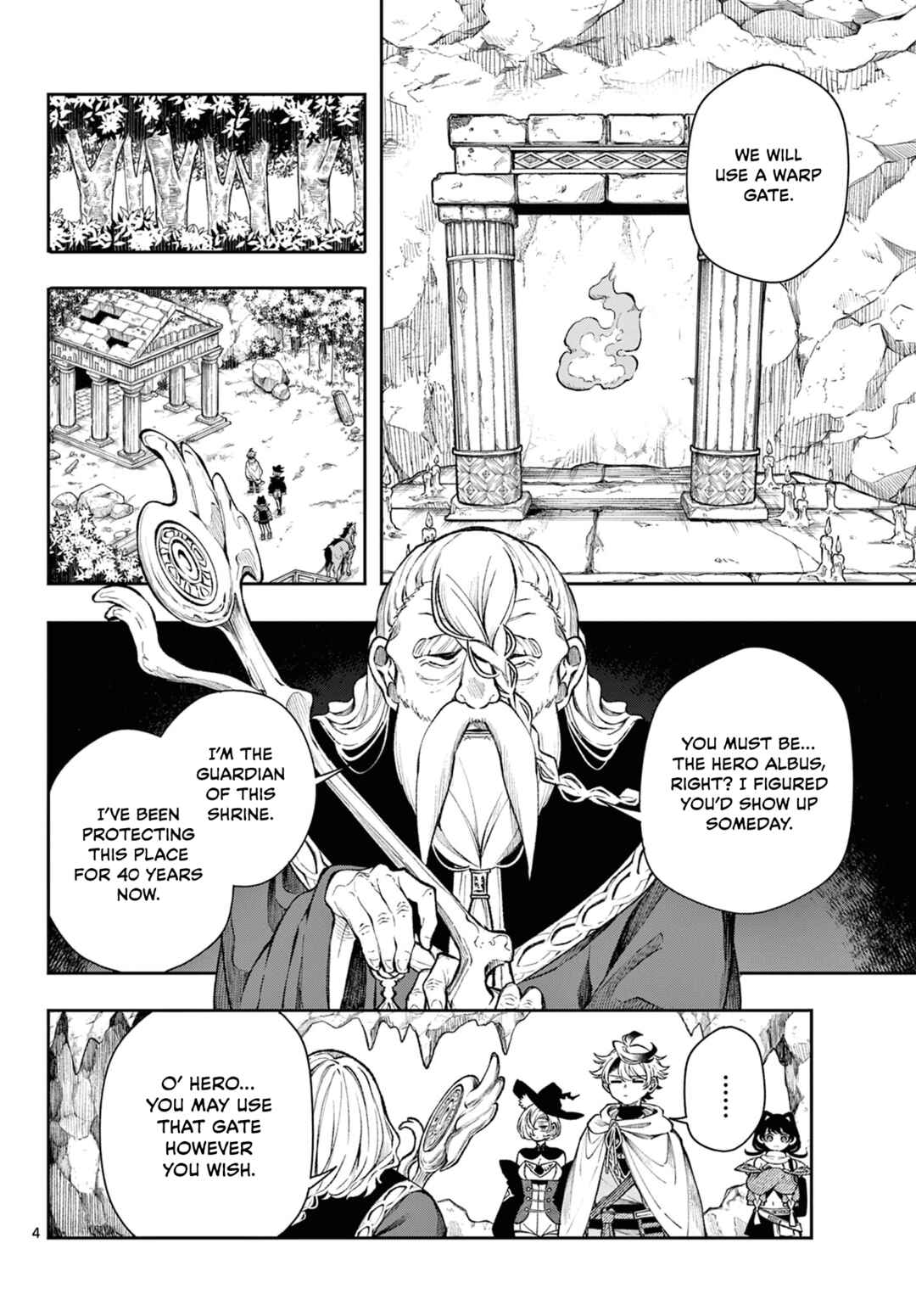 Chapter 35 - Page 4