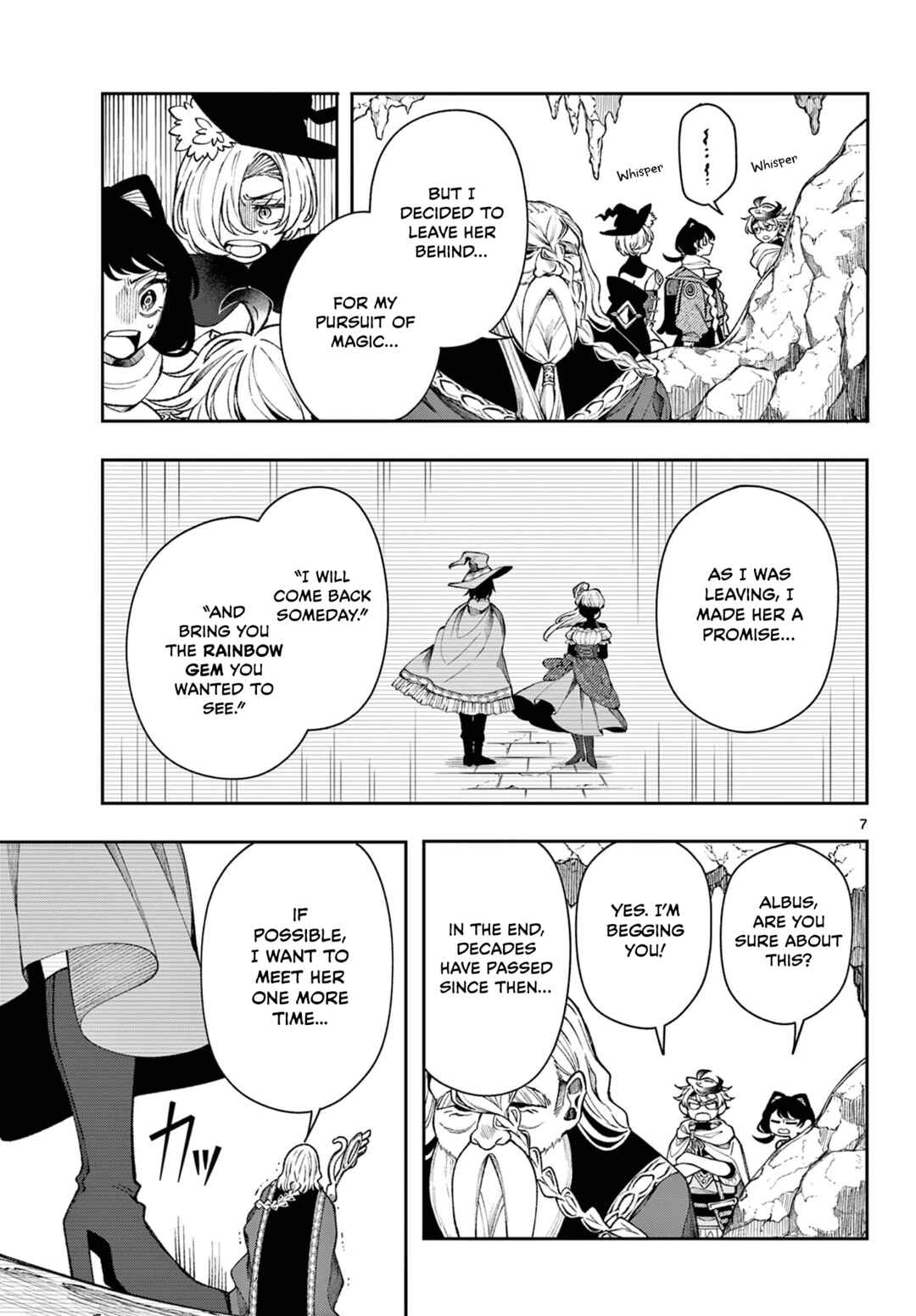 Chapter 35 - Page 7