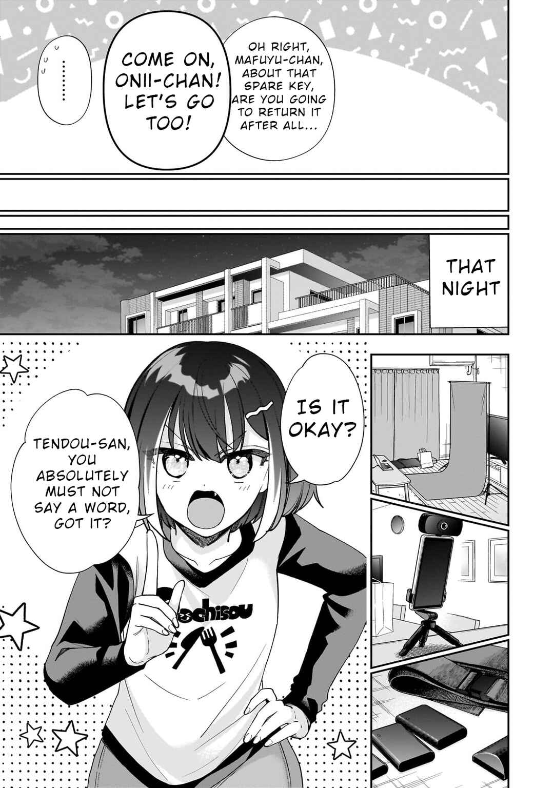 Chapter 12 - Page 13