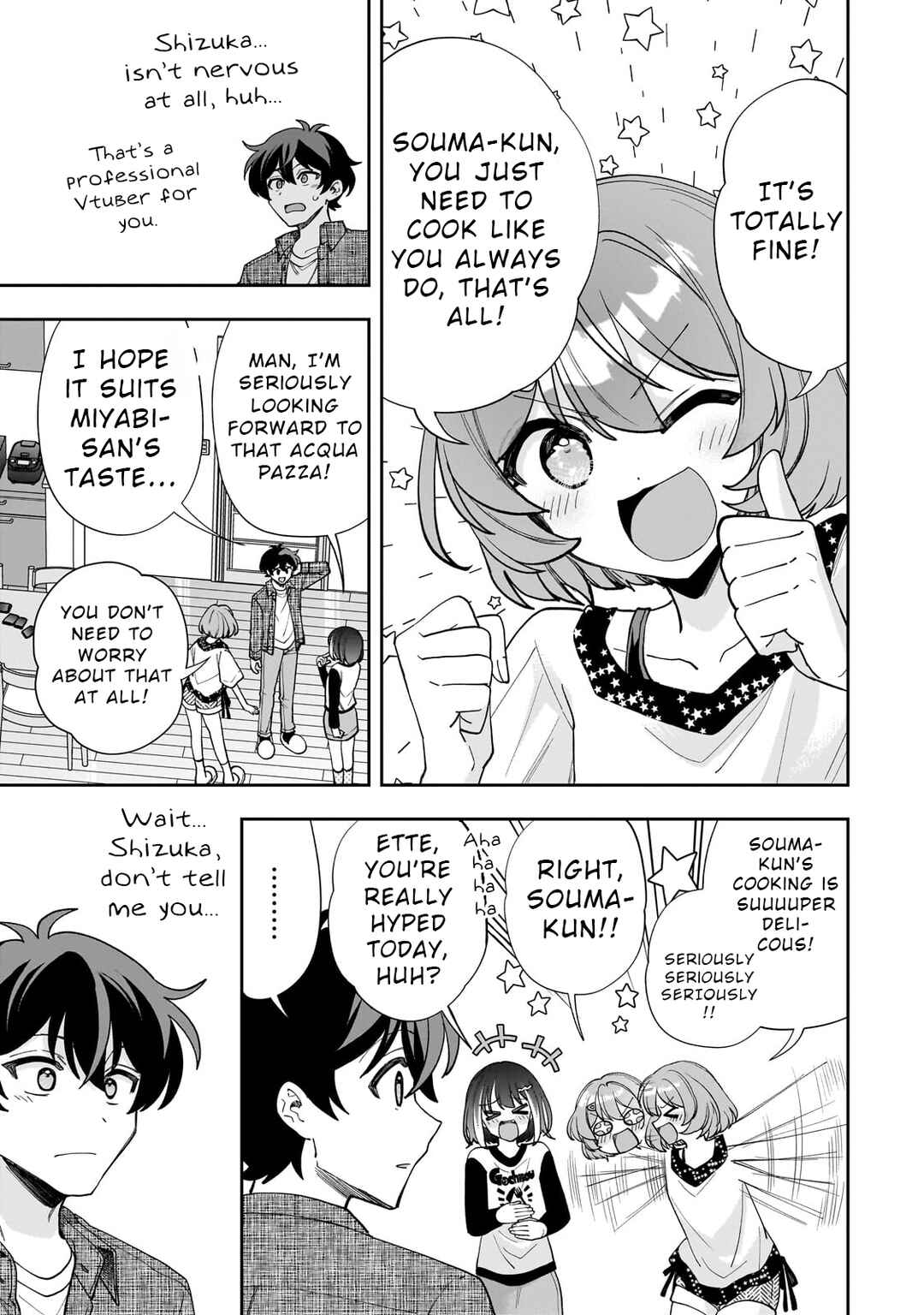 Chapter 12 - Page 15