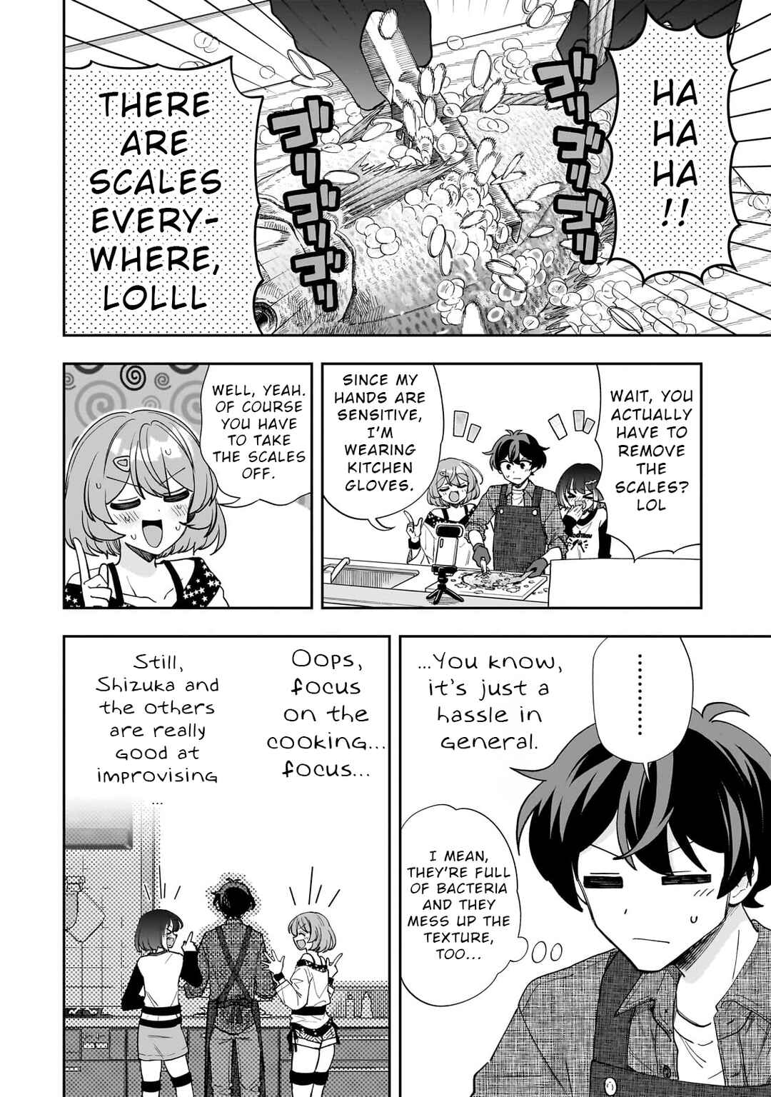 Chapter 12 - Page 20