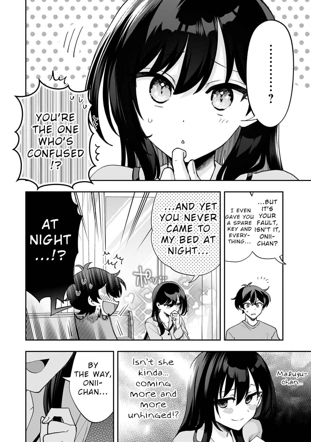 Chapter 12 - Page 4