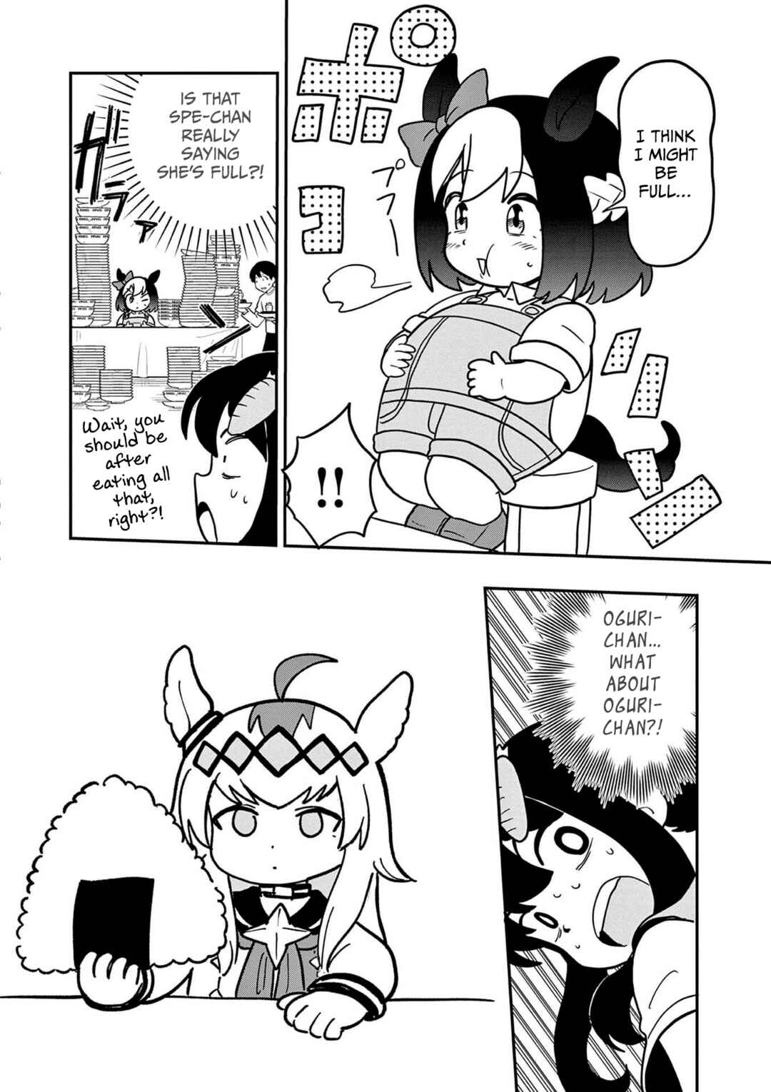 Chapter 20 - Page 10