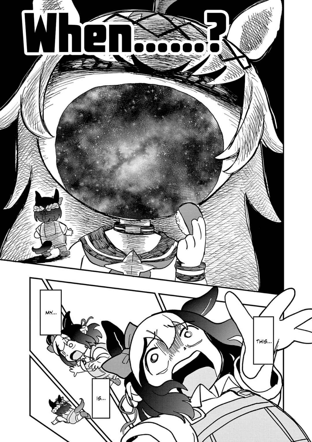 Chapter 20 - Page 13