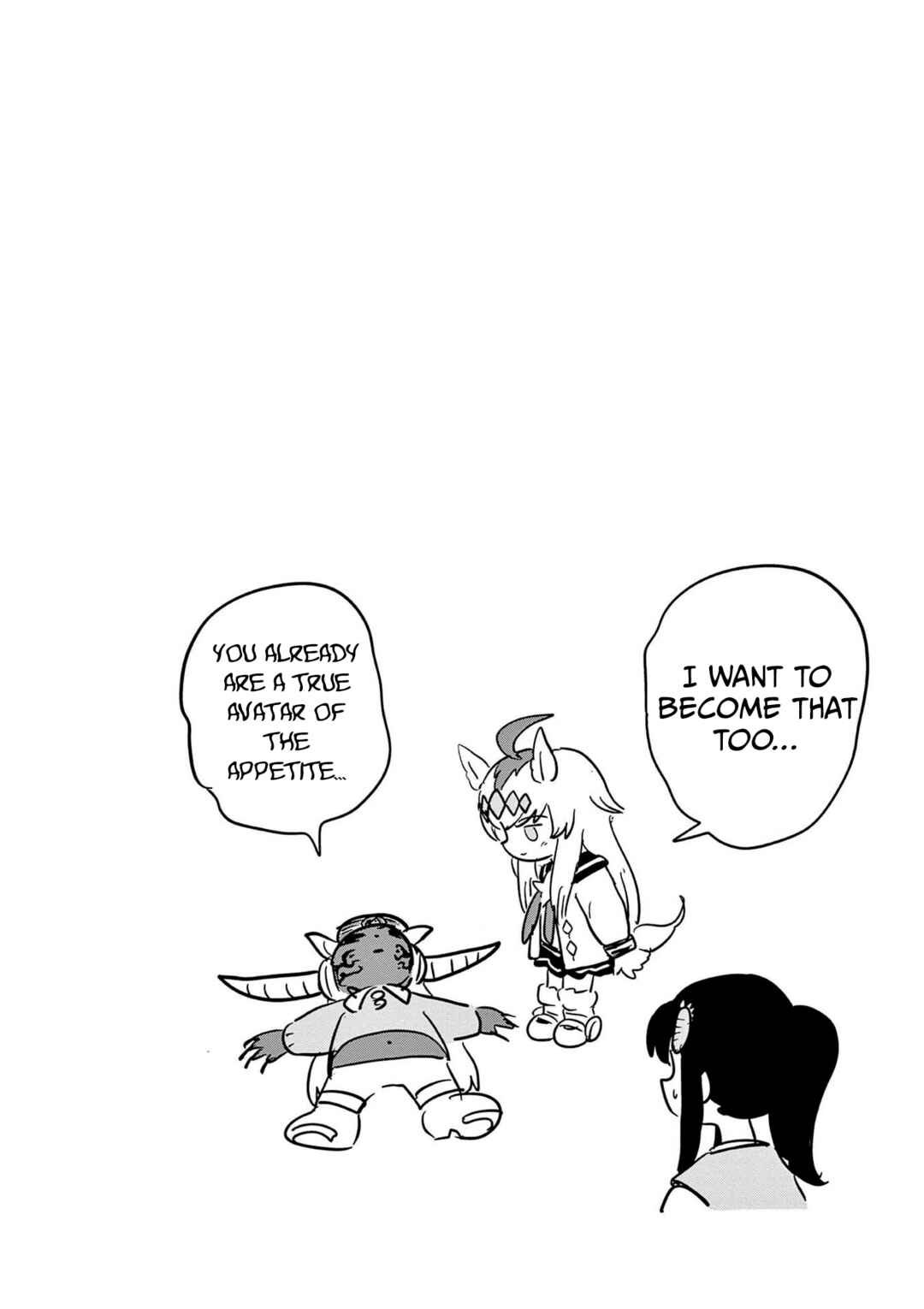 Chapter 20 - Page 22