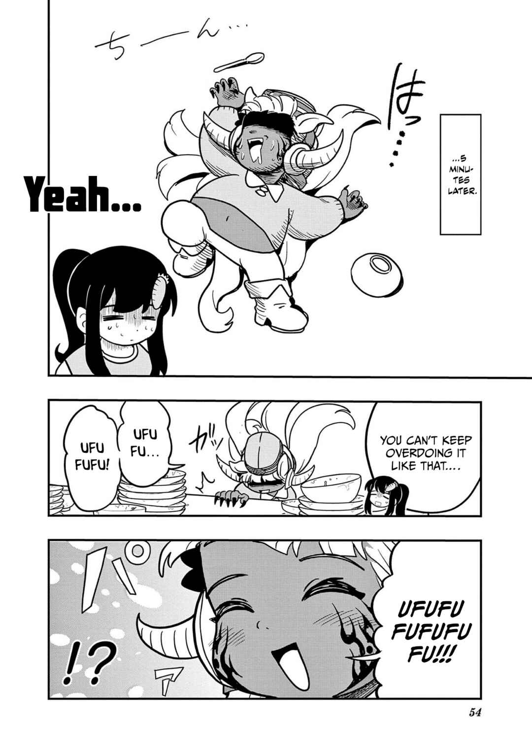 Chapter 20 - Page 8