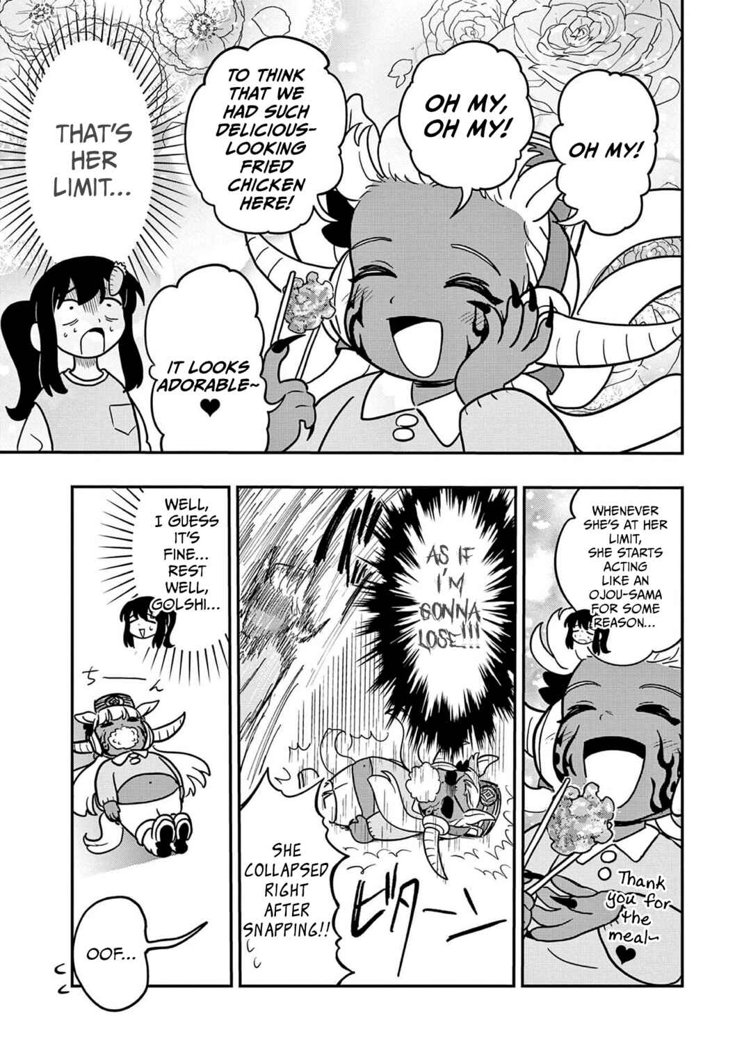 Chapter 20 - Page 9