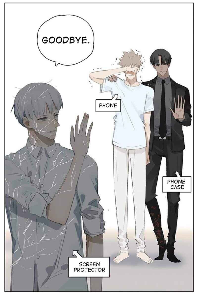 Chapter 2 - Page 4