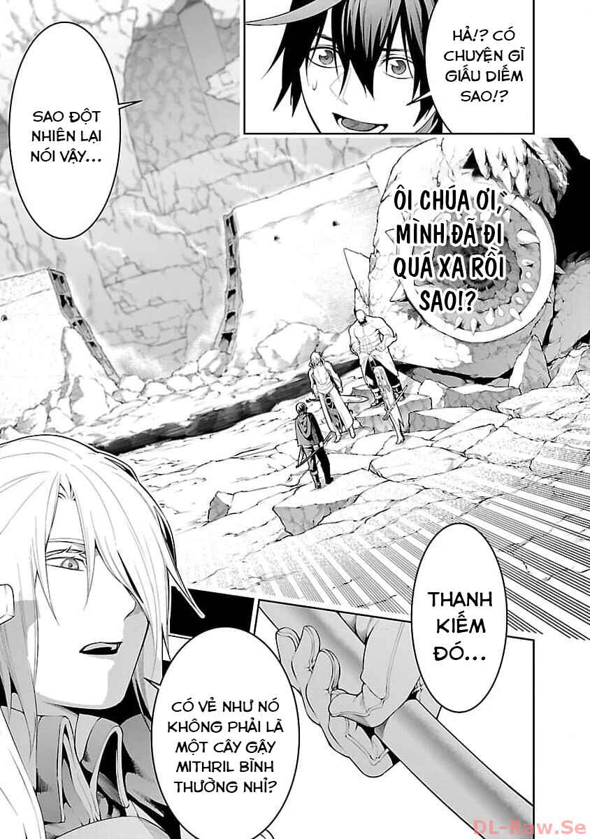 Chapter 11 - Page 4