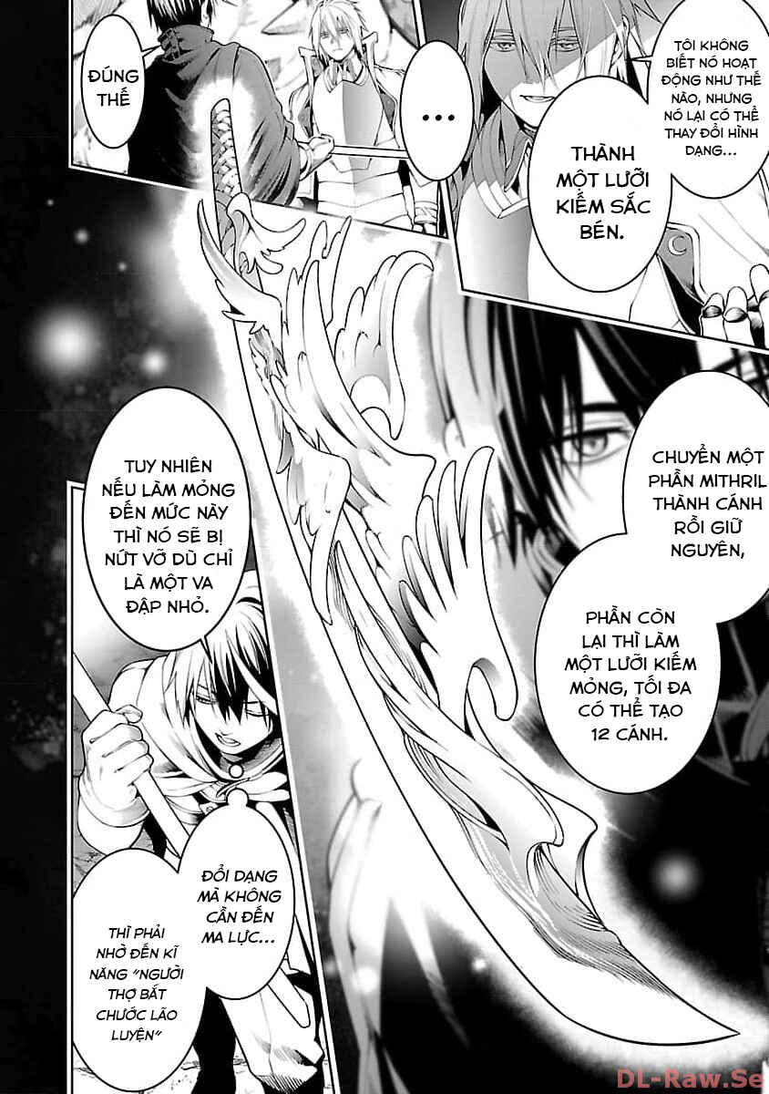 Chapter 11 - Page 5