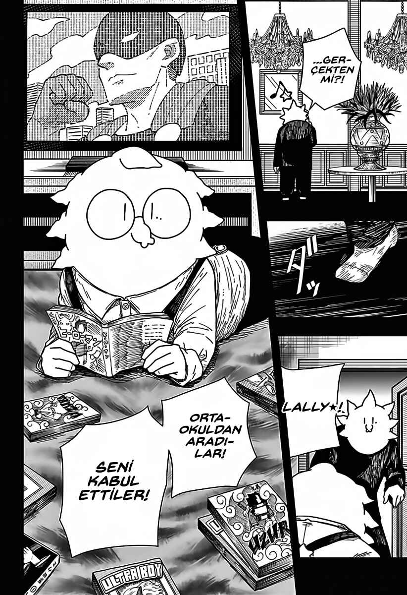 Chapter 38 - Page 17
