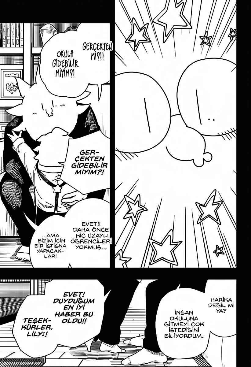Chapter 38 - Page 18