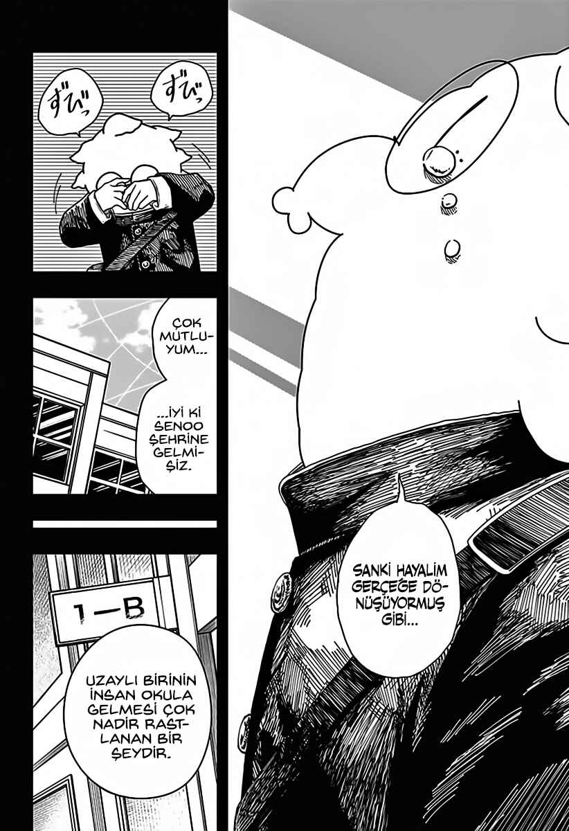 Chapter 38 - Page 21
