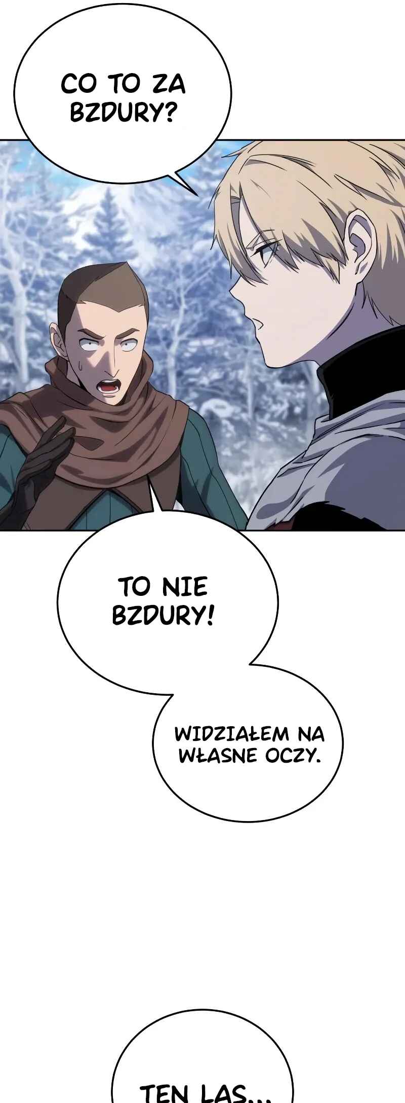 Chapter 9 - Page 11