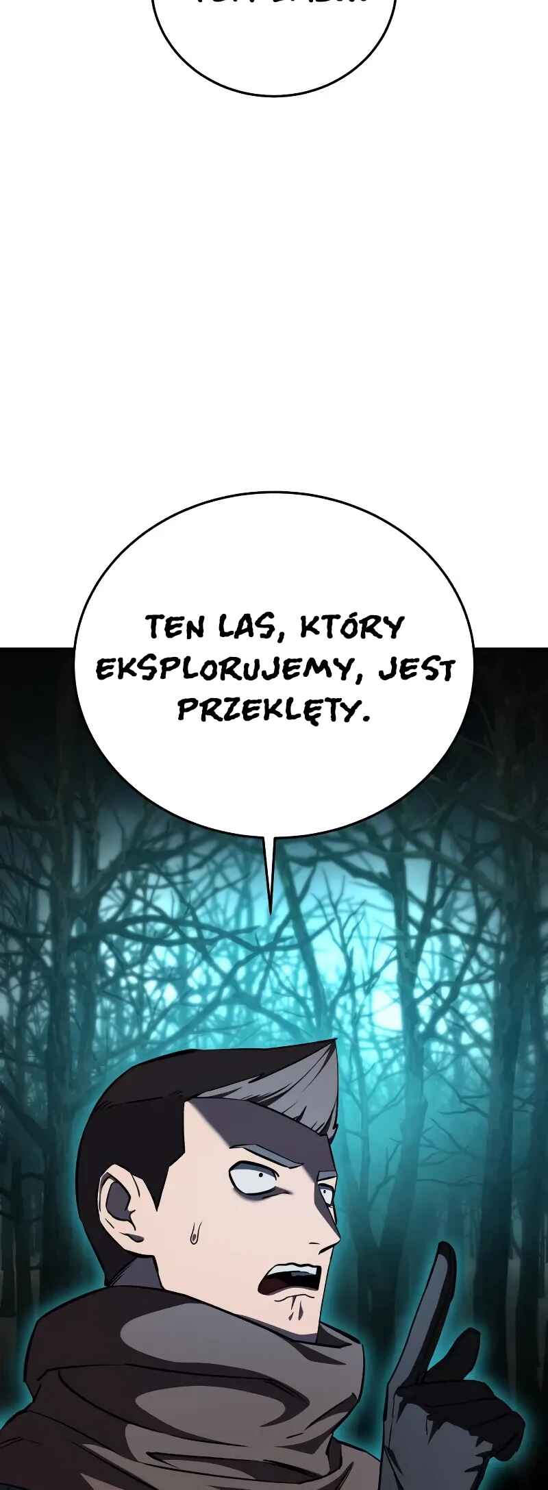 Chapter 9 - Page 12