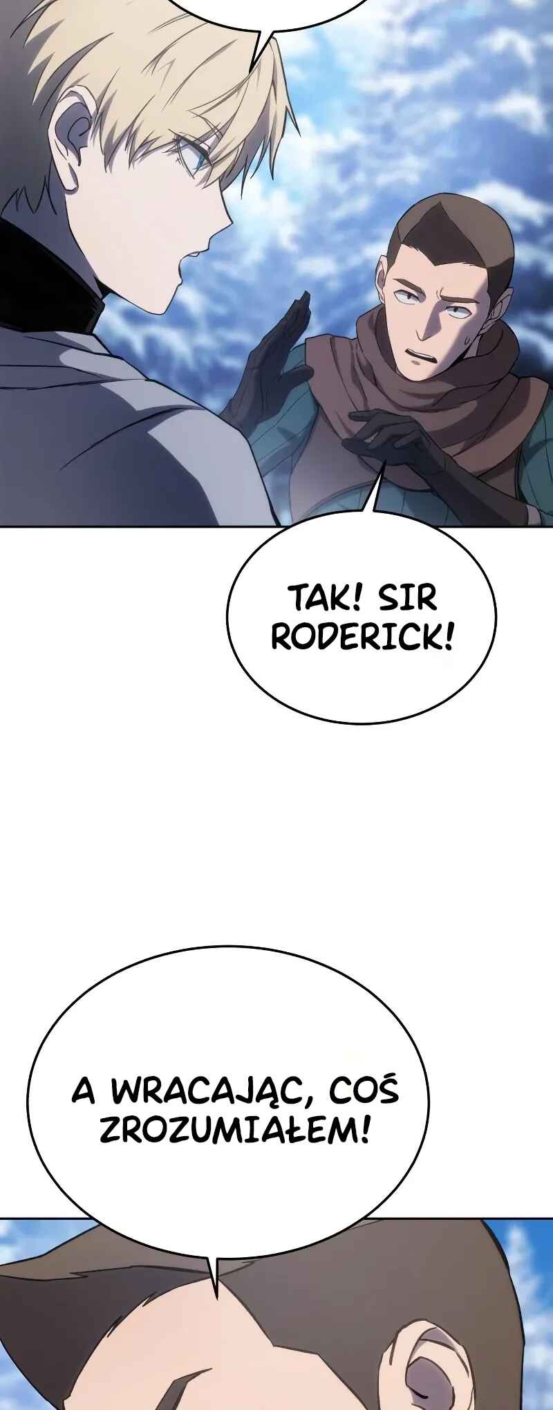 Chapter 9 - Page 21