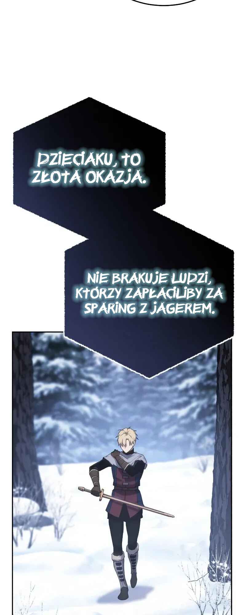 Chapter 9 - Page 3