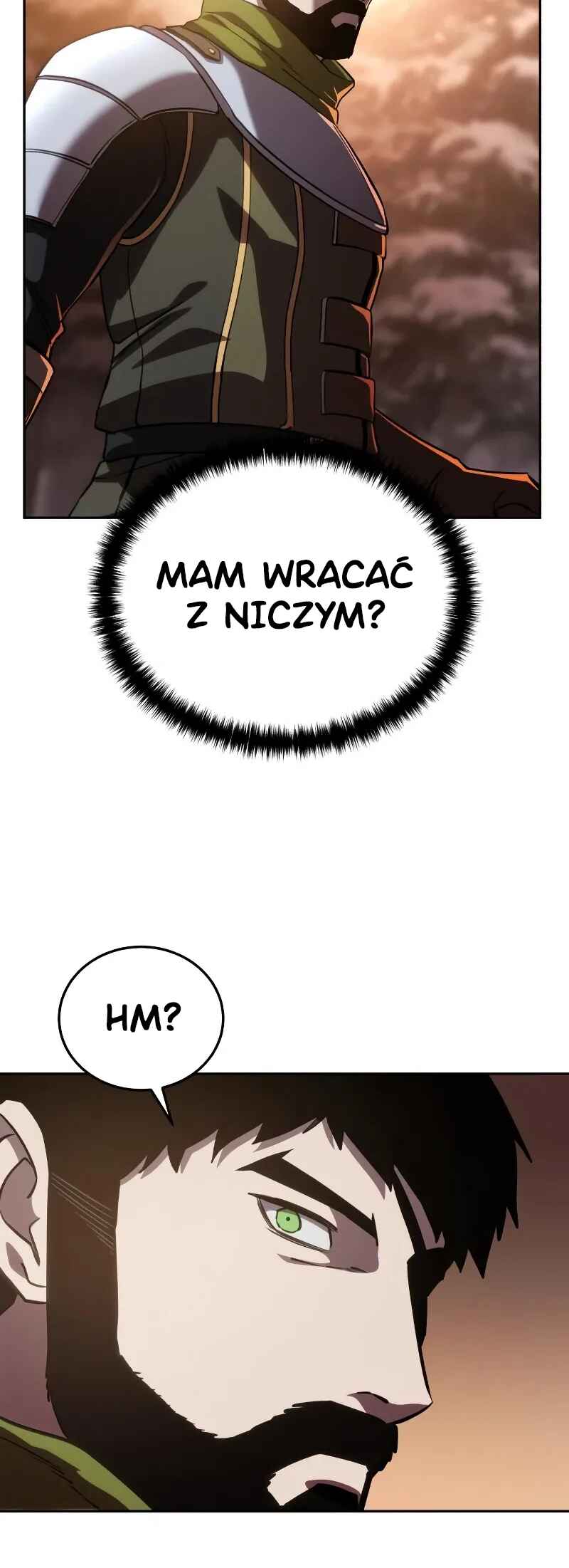Chapter 9 - Page 46