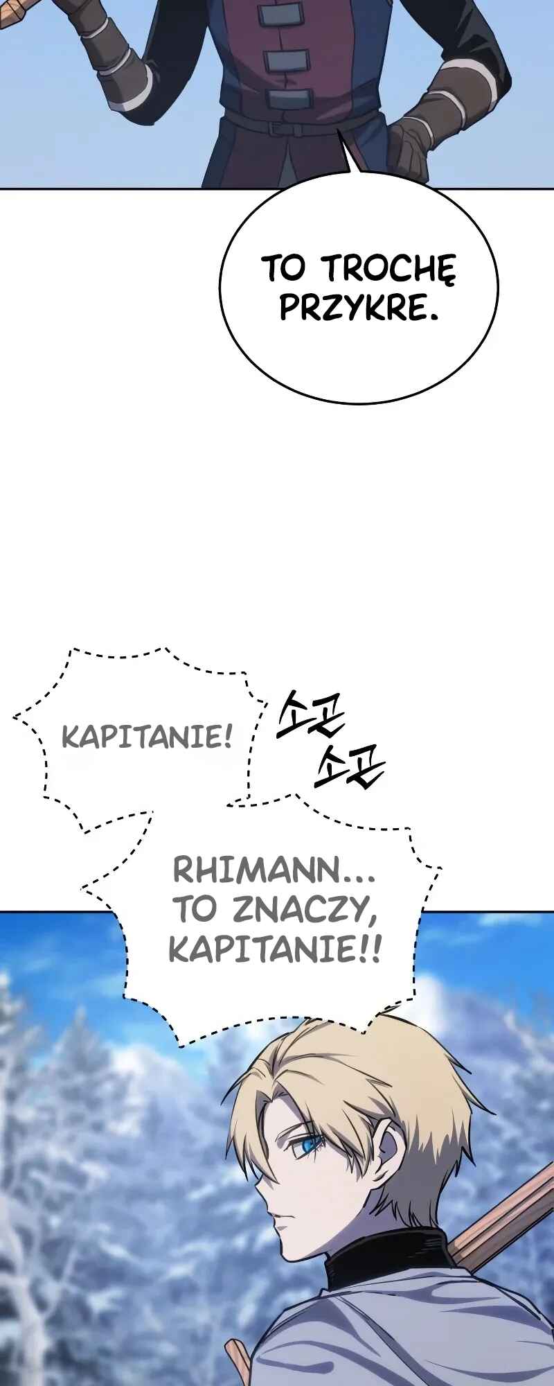 Chapter 9 - Page 6