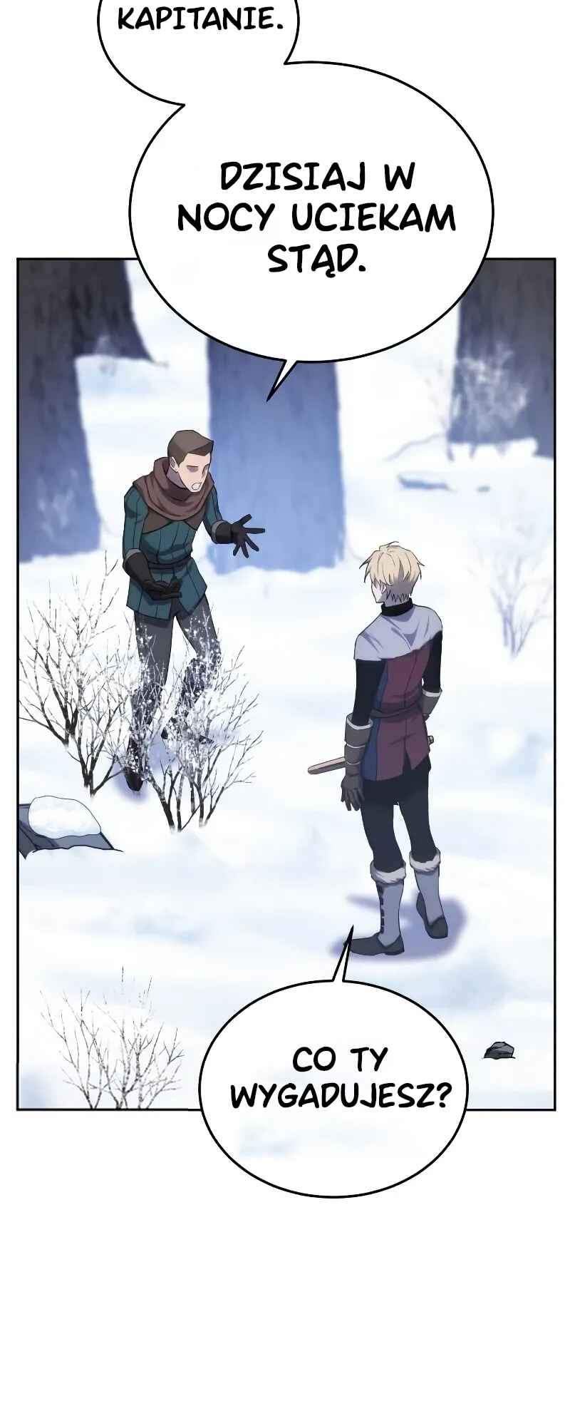 Chapter 9 - Page 9