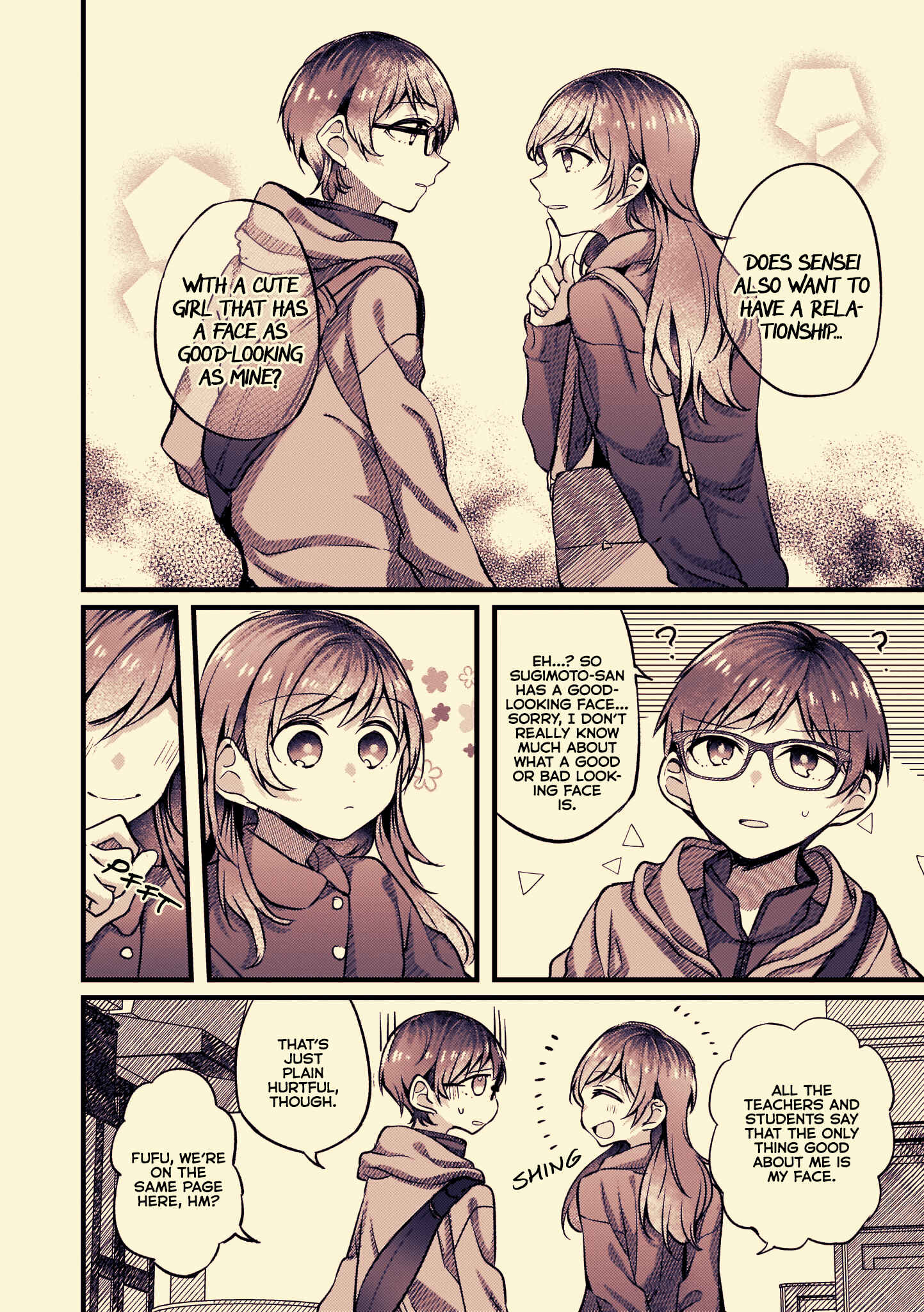 Chapter 67 - Page 4