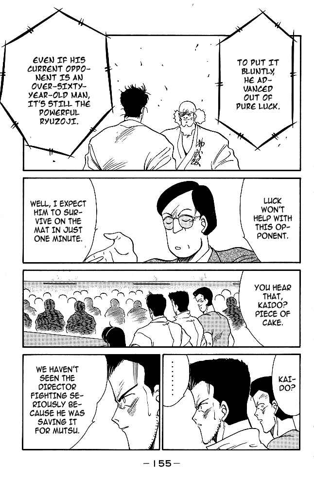 Chapter 30 - Page 30