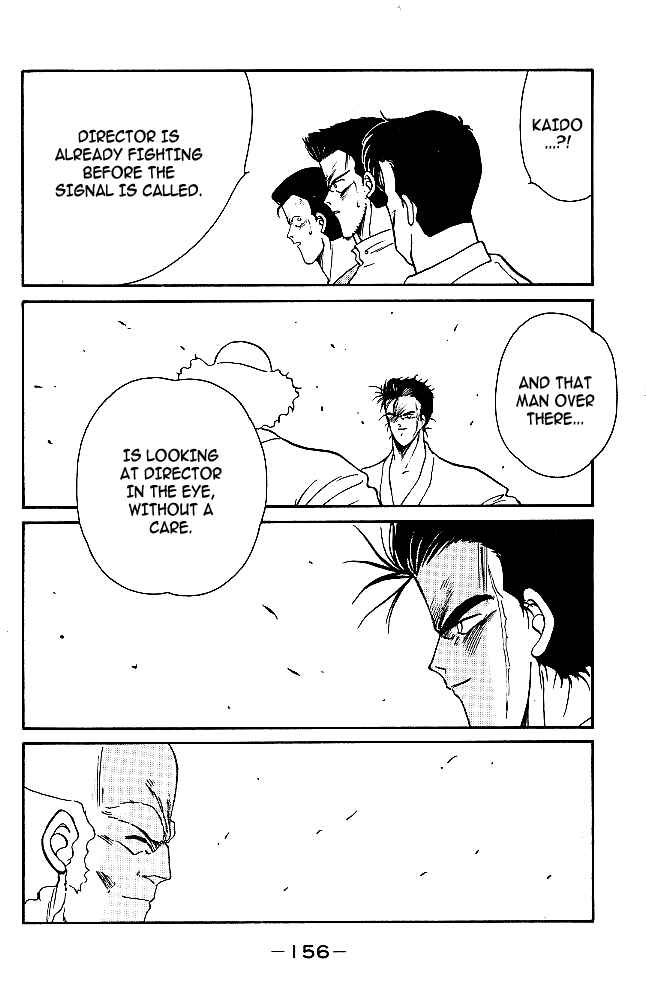 Chapter 30 - Page 31