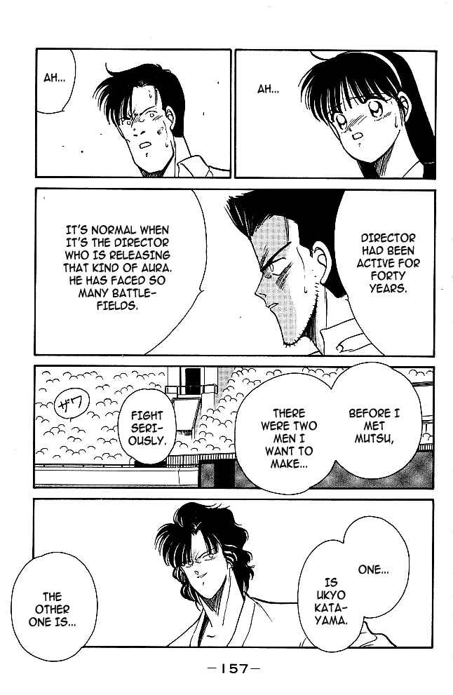 Chapter 30 - Page 32