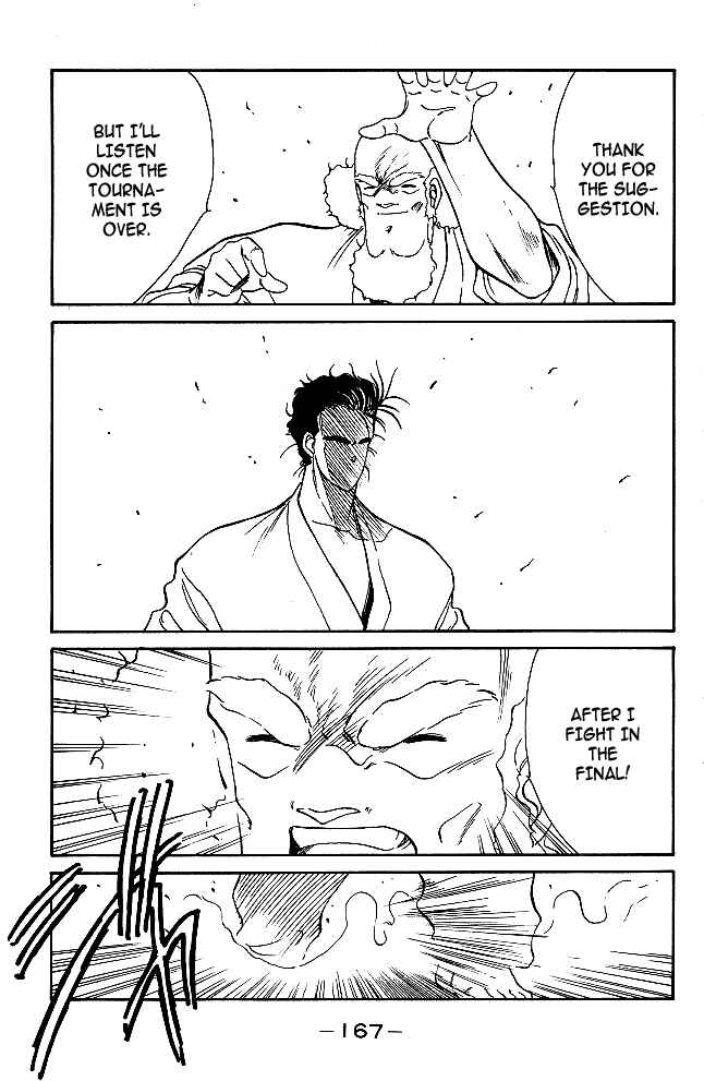 Chapter 30 - Page 41