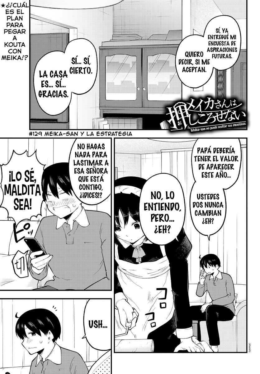 Chapter 129 - Page 3