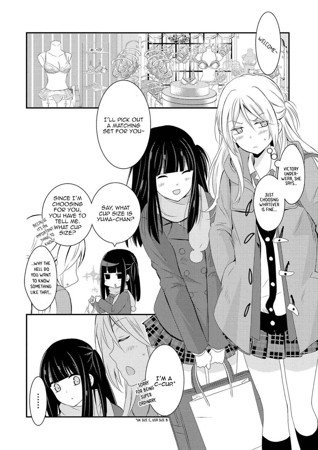 Chapter 4.5 - Page 2