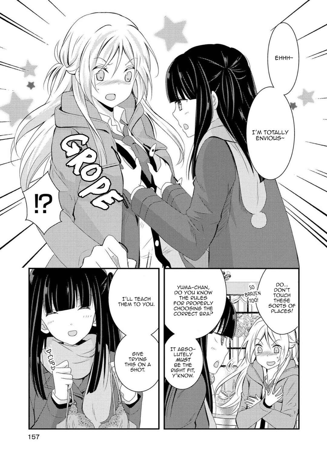 Chapter 4.5 - Page 3