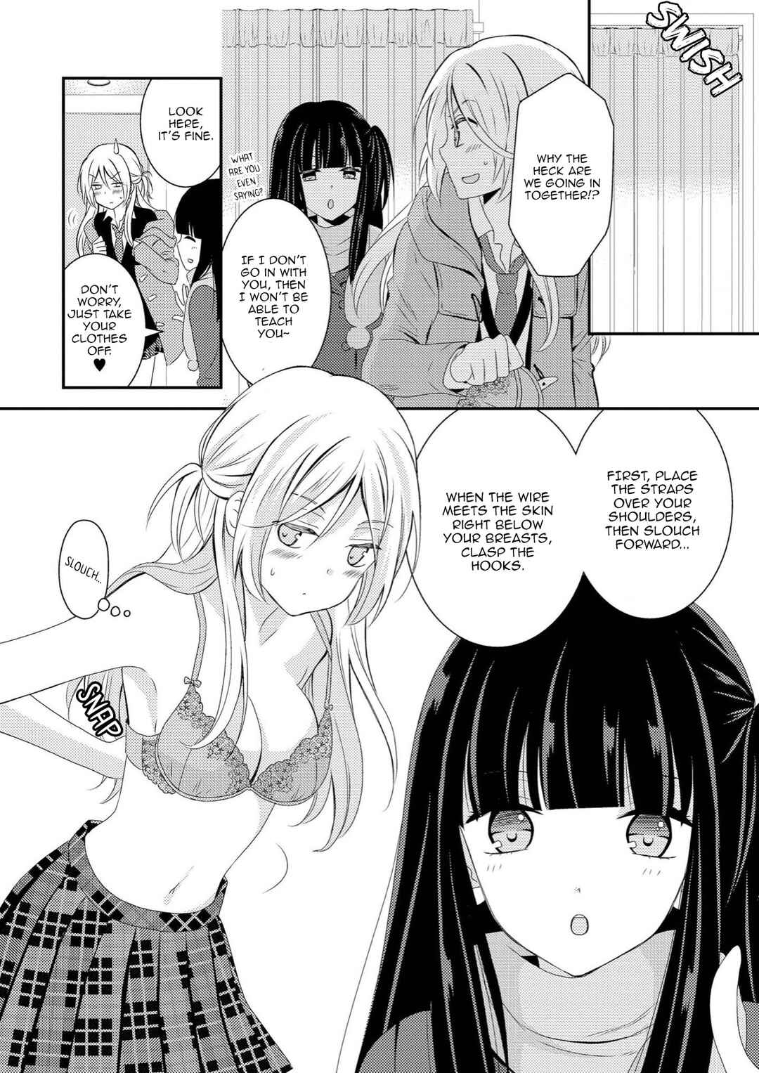 Chapter 4.5 - Page 4
