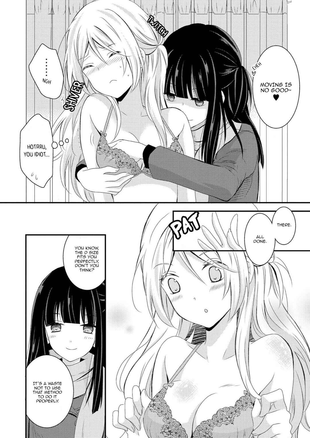 Chapter 4.5 - Page 6