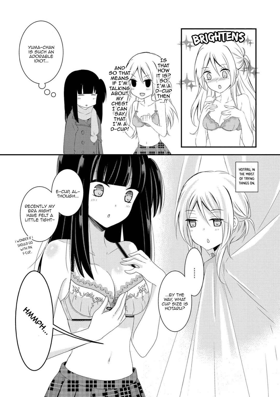 Chapter 4.5 - Page 7