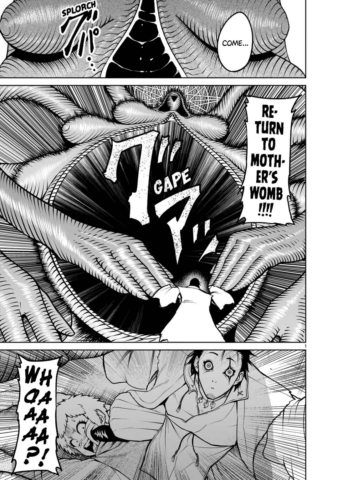 Chapter 60 - Page 2