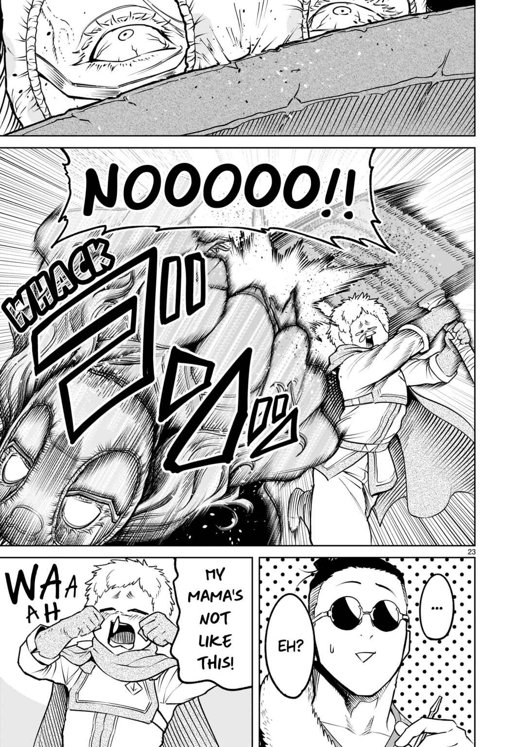 Chapter 60 - Page 24