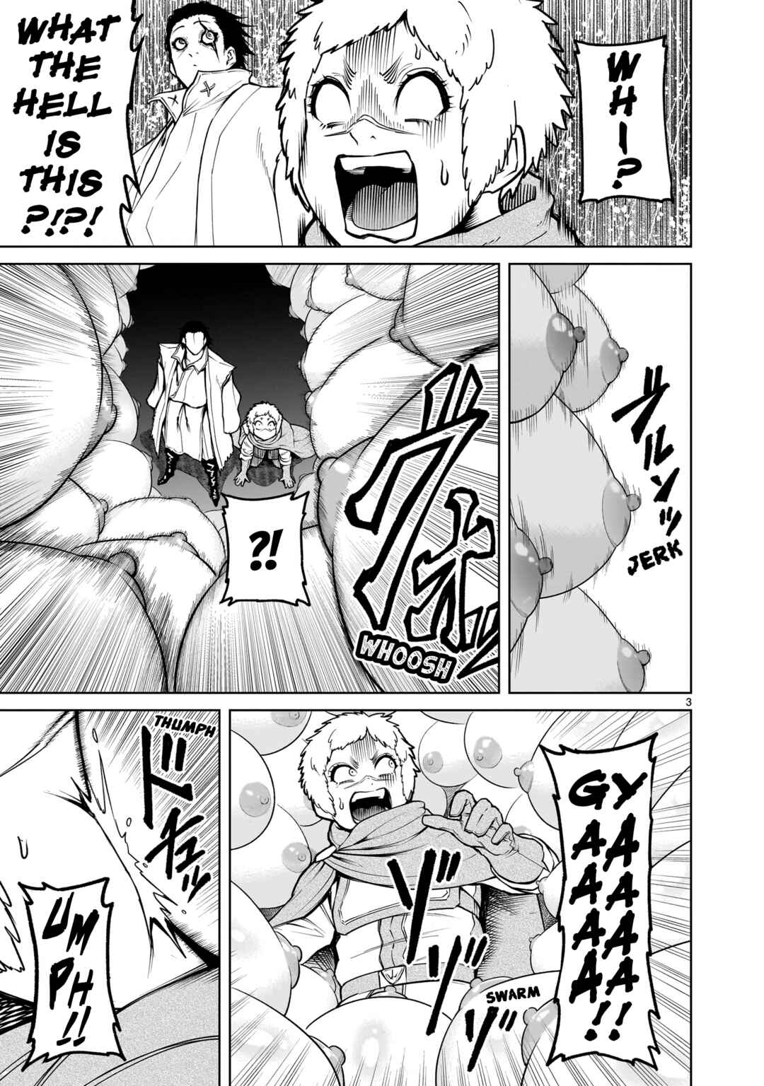 Chapter 60 - Page 4