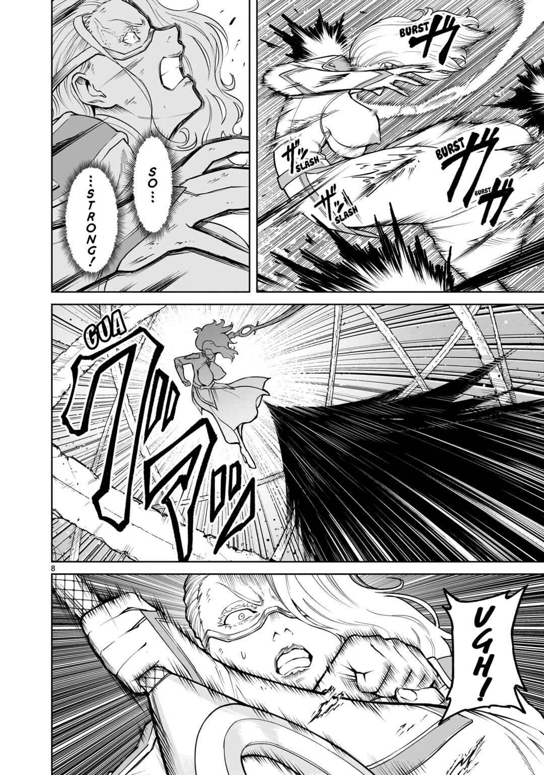 Chapter 60 - Page 9