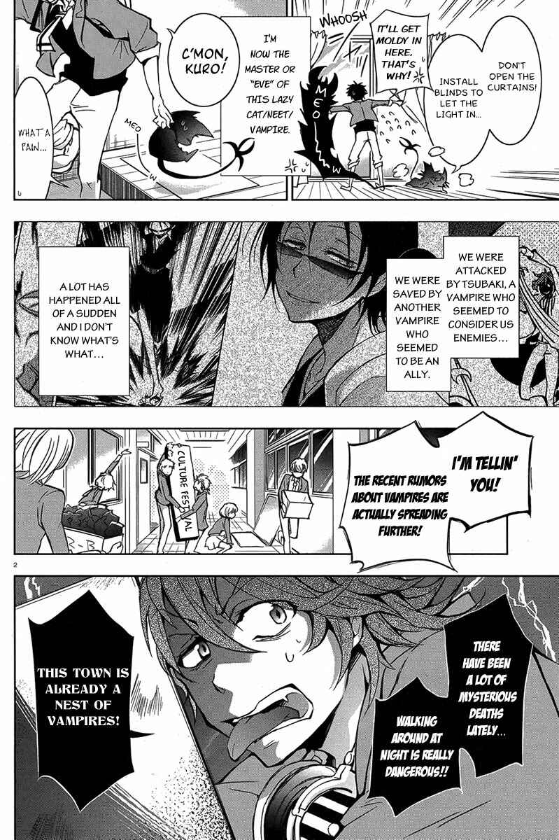 Chapter 4 - Page 4