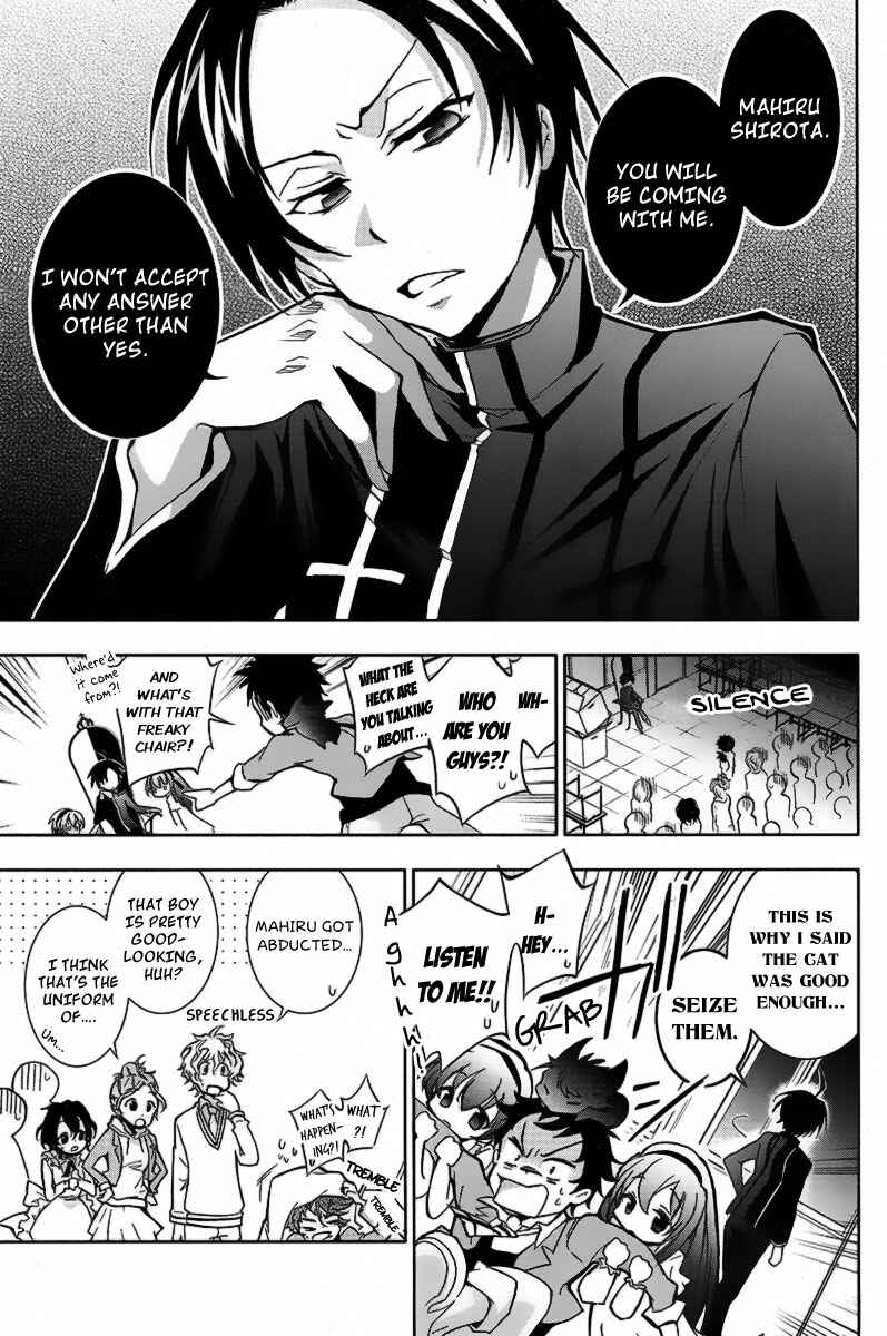 Chapter 4 - Page 9