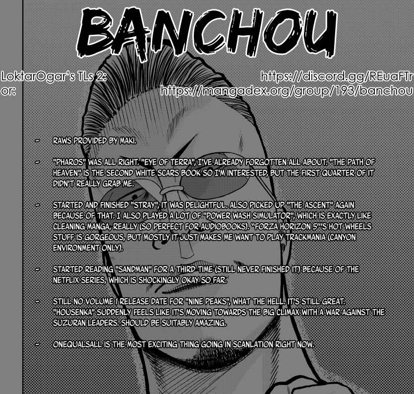 Chapter 27 - Page 1