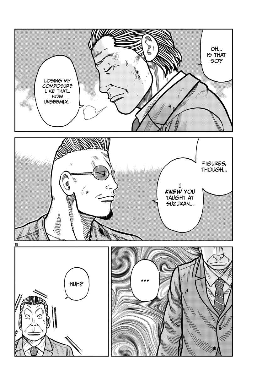 Chapter 27 - Page 18