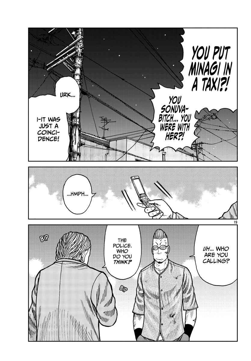Chapter 27 - Page 19